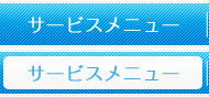 T[rXj[