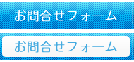⍇tH[